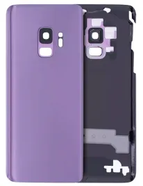 hq-klapka-premium-tyl-plecki-do-samsung-galaxy-s9-lilac-purple