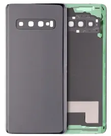 hq-klapka-premium-tyl-plecki-do-samsung-galaxy-s10-prism-black