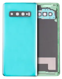 hq-klapka-premium-tyl-plecki-do-samsung-galaxy-s10-prism-green