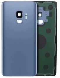 hq-klapka-premium-tyl-plecki-do-samsung-galaxy-s9-coral-blue