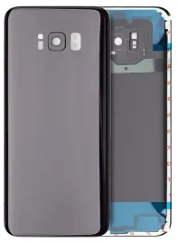 hq-klapka-premium-tyl-plecki-do-samsung-galaxy-s8-midnight-black