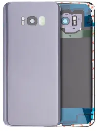 hq-klapka-premium-tyl-plecki-do-samsung-galaxy-s8-orchid-gray