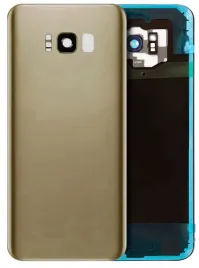 hq-klapka-premium-tyl-plecki-do-samsung-galaxy-s8-maple-gold