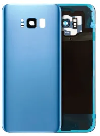 hq-klapka-premium-tyl-plecki-do-samsung-galaxy-s8-coral-blue