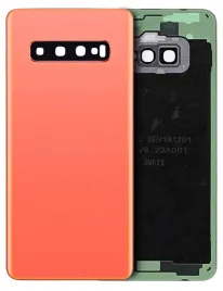 hq-klapka-premium-tyl-plecki-do-samsung-galaxy-s10-flamingo-pink