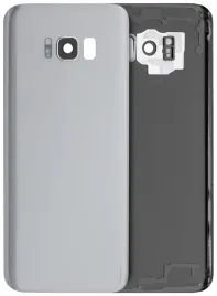 hq-klapka-premium-tyl-plecki-do-samsung-galaxy-s8-arctic-silver