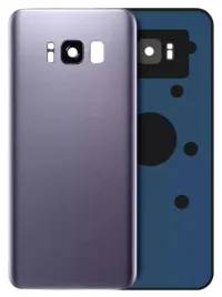 hq-klapka-premium-tyl-plecki-do-samsung-galaxy-s8-orchid-gray