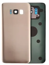 hq-klapka-premium-tyl-plecki-do-samsung-galaxy-s8-maple-gold