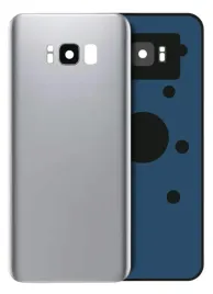 hq-klapka-premium-tyl-plecki-do-samsung-galaxy-s8-arctic-silver