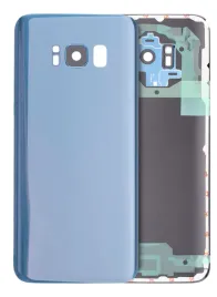 hq-klapka-premium-tyl-plecki-do-samsung-galaxy-s8-coral-blue