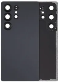 hq-klapka-premium-tyl-plecki-do-samsung-galaxy-s25-ultra-jetblack