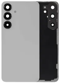 hq-klapka-premium-tyl-plecki-do-samsung-galaxy-s25-silver-shadow