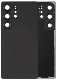 hq-klapka-premium-tyl-plecki-do-samsung-galaxy-s25-ultra-czarna