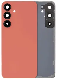 hq-klapka-premium-tyl-plecki-do-samsung-galaxy-s25-coral-red