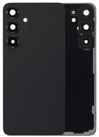 hq-klapka-premium-tyl-plecki-do-samsung-galaxy-s25-blue-black