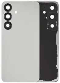 hq-klapka-premium-tyl-plecki-do-samsung-galaxy-s25-silver-shadow