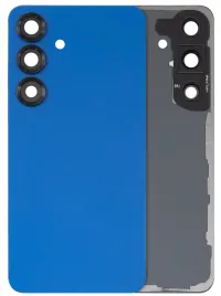 hq-klapka-premium-tyl-plecki-do-samsung-galaxy-s25-granatowa