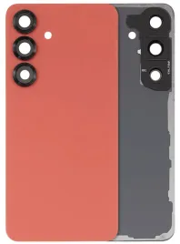 hq-klapka-premium-tyl-plecki-do-samsung-galaxy-s25-coral-red