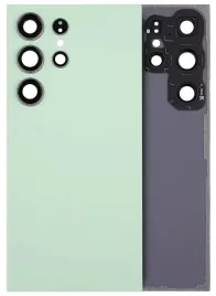 hq-klapka-premium-tyl-plecki-do-samsung-galaxy-s24-ultra-zielona