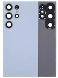 hq-klapka-premium-tyl-plecki-do-samsung-galaxy-s24-ultra-niebieska