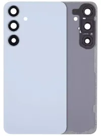 hq-klapka-premium-tyl-plecki-do-samsung-galaxy-s24-plus-niebieska