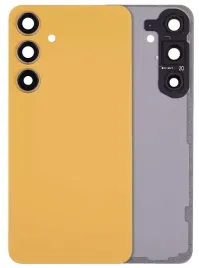 hq-klapka-premium-tyl-plecki-do-samsung-galaxy-s24-plus-pomaranczowa