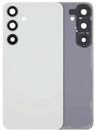 hq-klapka-premium-tyl-plecki-do-samsung-galaxy-s24-plus-zielona