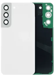 hq-klapka-premium-tyl-plecki-do-samsung-galaxy-s22-5g-biala
