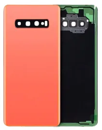 hq-klapka-premium-tyl-plecki-do-samsung-galaxy-s10-flamingo-pink