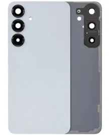 hq-klapka-premium-tyl-plecki-do-samsung-galaxy-s25-icy-blue