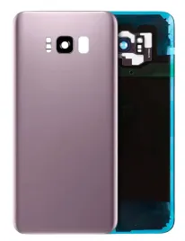 hq-klapka-premium-tyl-plecki-do-samsung-galaxy-s8-rose-pink
