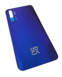 klapka-tylna-obudowa-back-do-huawei-nova-5t