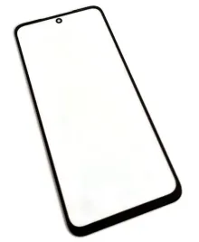 szybka-serwisowa-wyswietlacza-oca-do-redmi-note-10-pro-m2101k6g