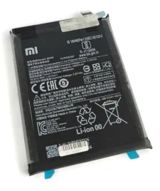 org-nowa-bateria-bn59-do-xiaomi-redmi-note-10-10s