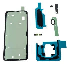 org-tasma-montazowa-klapki-rework-kit-srubki-do-samsung-galaxy-s9-sm-g960
