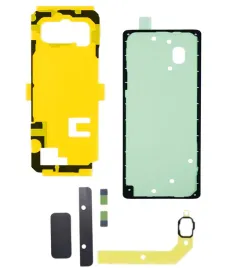 org-zestaw-tasm-montazowych-rework-kit-do-samsung-galaxy-note-8-klapka