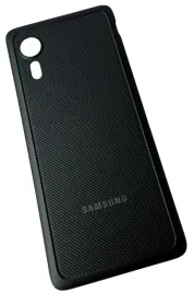 org-klapka-oryginalna-tyl-plecki-do-samsung-galaxy-xcover-5-sm-g525