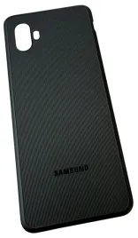 org-klapka-oryginalna-tyl-plecki-do-samsung-galaxy-xcover-6-pro-sm-g736