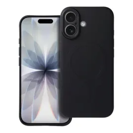 etui-silicone-mag-cover-z-magsafe-do-iphone-17-czarne