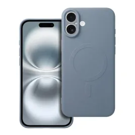etui-silicone-mag-cover-z-magsafe-do-iphone-air-blekitne