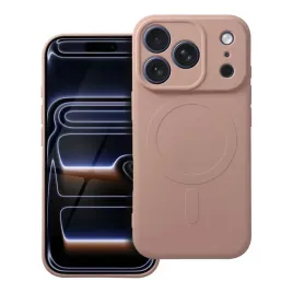 etui-silicone-mag-cover-z-magsafe-do-iphone-17-pro-max-rozowe