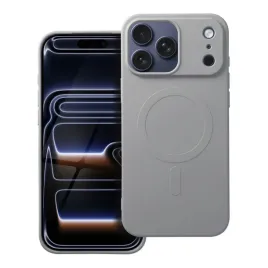 etui-silicone-mag-cover-z-magsafe-do-iphone-17-pro-max-tytanowe-big-hole