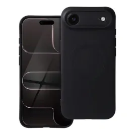 etui-silicone-mag-cover-z-magsafe-do-iphone-air-czarne