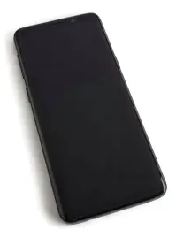 org-wyswietlacz-lcd-oryginalny-ramka-samsung-galaxy-s9-sm-g960-czarny