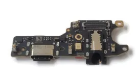 org-gniazdo-ladowania-oryginal-usb-do-xiaomi-redmi-note-9-m2003j15sc