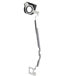 tasma-bluetooth-antena-zlacze-do-iphone-8-se-2020-22