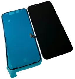 wyswietlacz-lcd-incell-dotyk-ekran-do-apple-iphone-14-plus