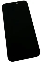 wyswietlacz-lcd-dotyk-ekran-incell-digitizer-do-apple-iphone-16-pro-max-gx