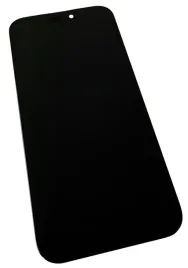 wyswietlacz-lcd-dotyk-ekran-hard-oled-digitizer-do-iphone-16-pro-max-dd