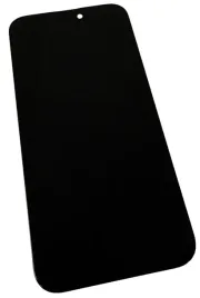 wyswietlacz-lcd-soft-oled-dotyk-digitizer-do-apple-iphone-14-pro-max-jk
